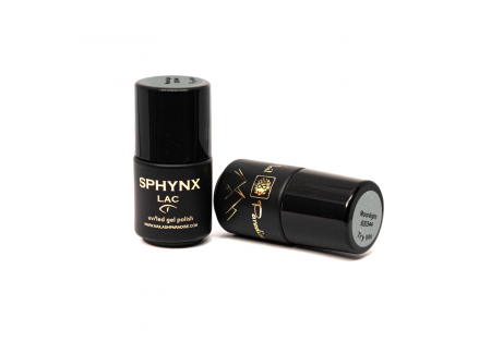 Rubber Base Coat Camouflage Line - Moonlight Try me 5ml